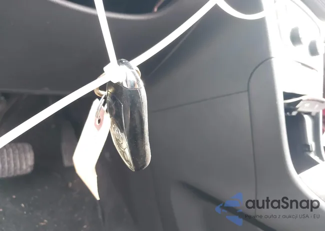 KL4CJHSM9HB226413: 42333367