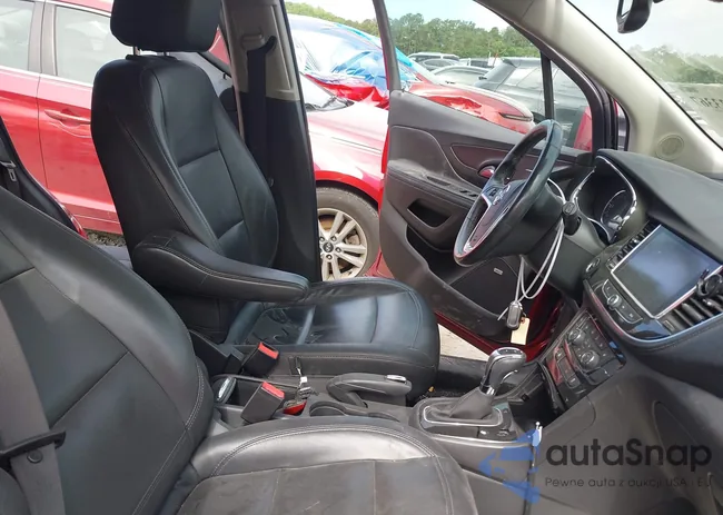 KL4CJHSM9HB226413: 42333367