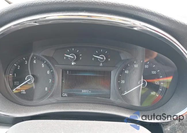 KL4CJHSM9HB226413: 42333367