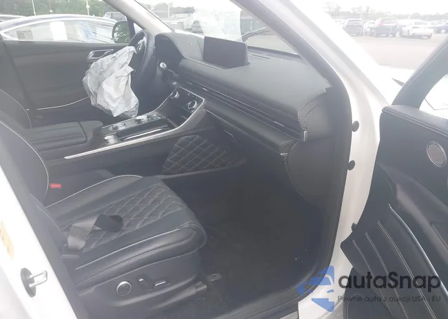 KMUHCESC0RU173549: 42333368