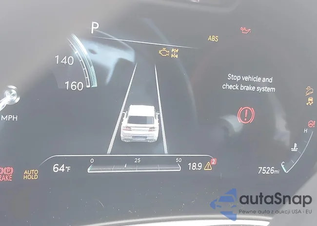 KMUHCESC0RU173549: 42333368