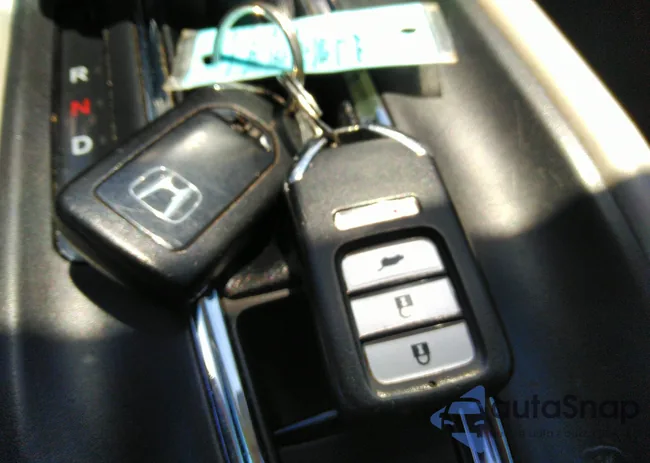 3CZRU5H55GM751010: 42333370