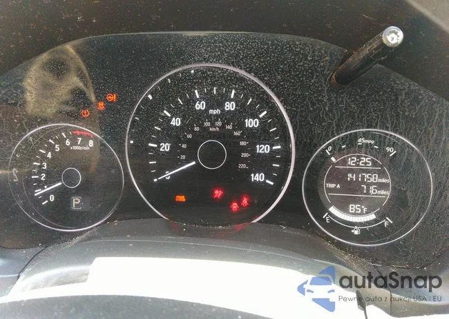 3CZRU5H55GM751010: 42333370