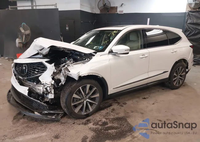 5J8YE1H46SL011881: 42333373