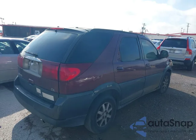 3G5DA03E94S520287: 42333378