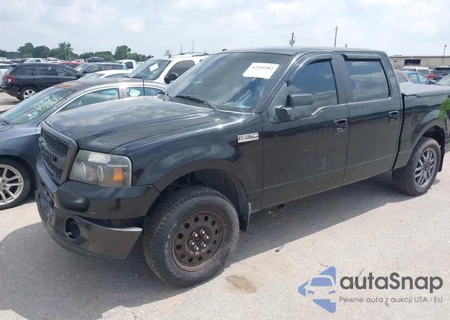 1FTRW12W98KC10139: 42333382