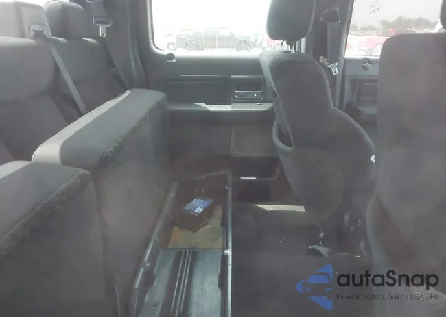 1FTRW12W98KC10139: 42333382