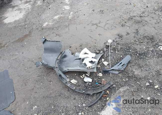 5N1AT2MV9GC823947: 42333383