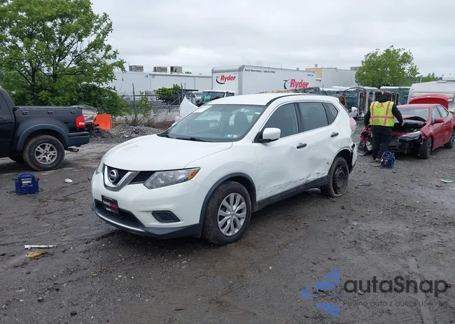 5N1AT2MV9GC823947: 42333383