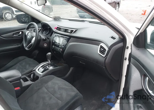 5N1AT2MV9GC823947: 42333383