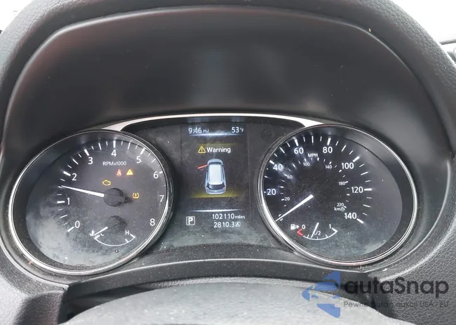 5N1AT2MV9GC823947: 42333383