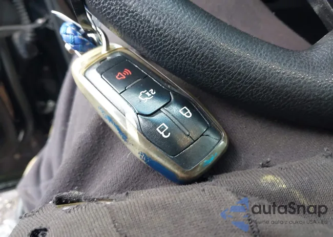 2FMPK4G97GBB30494: 42333389