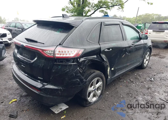 2FMPK4G97GBB30494: 42333389