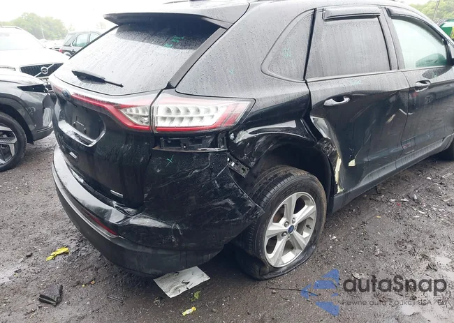 2FMPK4G97GBB30494: 42333389