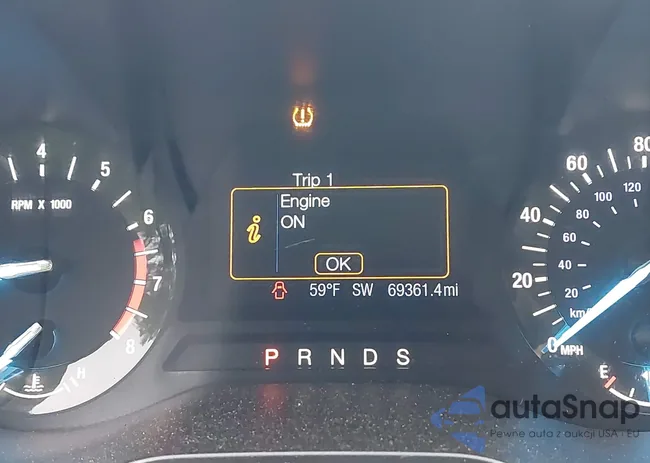 2FMPK4G97GBB30494: 42333389