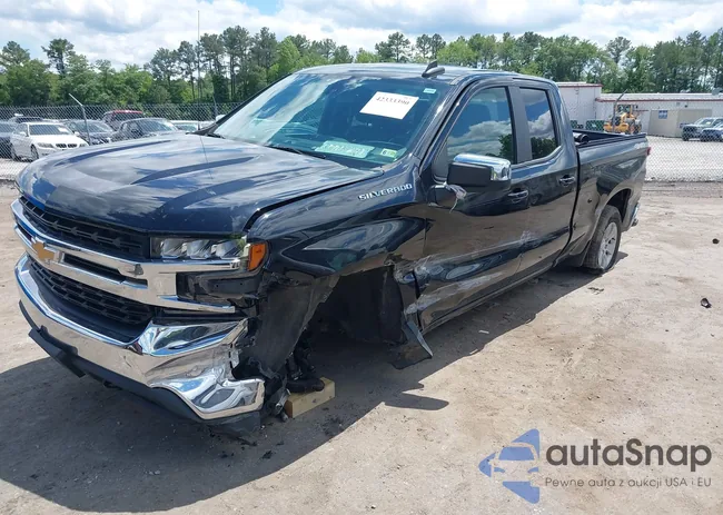 1GCRYDED4KZ254358: 42333390