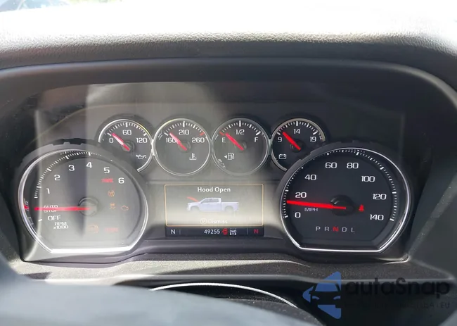 1GCRYDED4KZ254358: 42333390