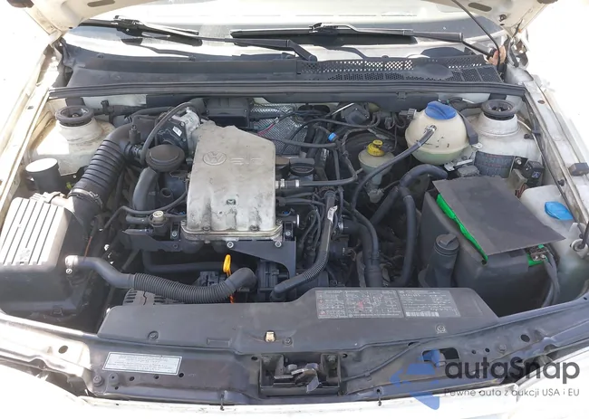 3VWFB81H0WM245150: 42333395