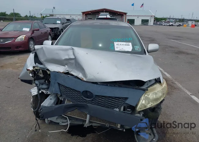 2T1BU4EE9AC377488: 42333400