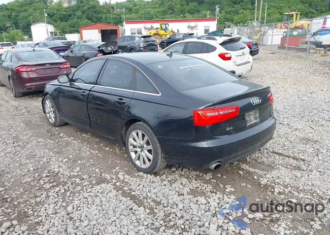 WAUGFAFCXEN065126: 42333403