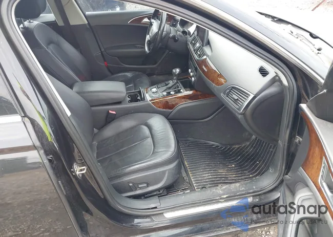 WAUGFAFCXEN065126: 42333403