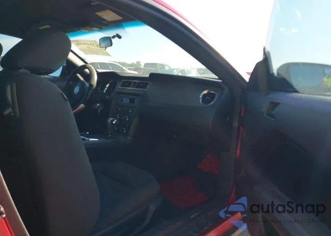 1ZVBP8AMXB5165352: 42333408