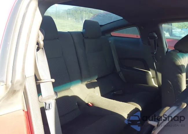 1ZVBP8AMXB5165352: 42333408