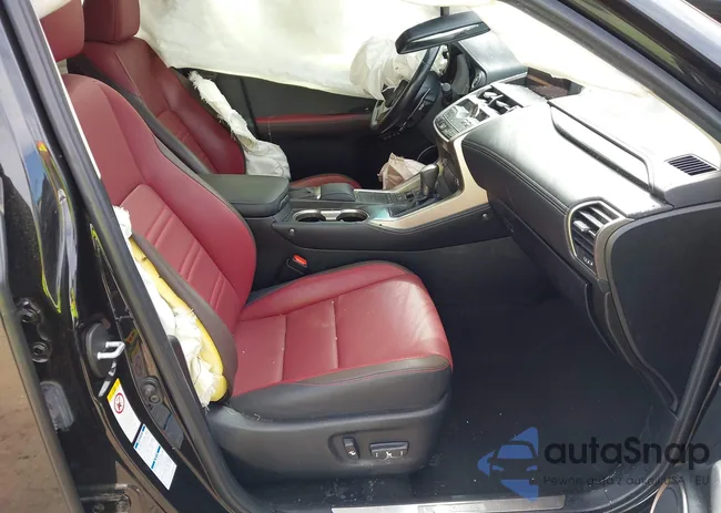 JTJBJRBZ4J2088561: 42333419