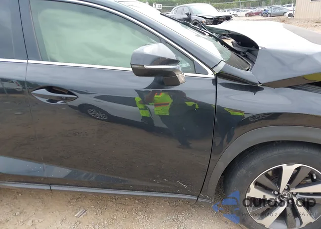 JTJBJRBZ4J2088561: 42333419