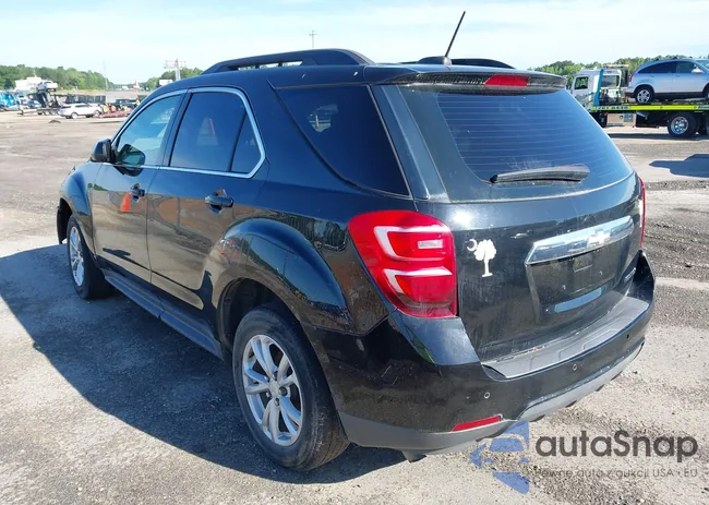 2GNALCEK9H6202496: 42333420