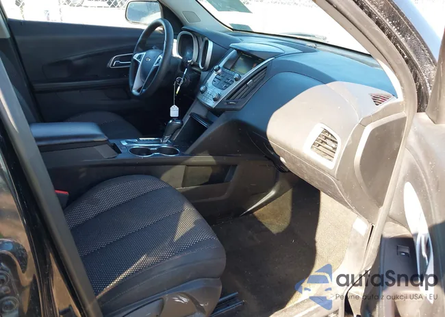 2GNALCEK9H6202496: 42333420