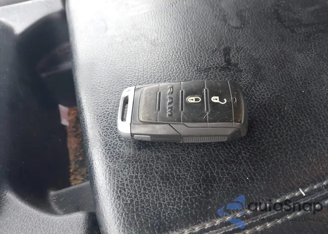 1C6SRFCT2NN213959: 42333437