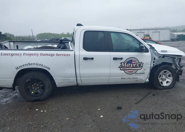 1C6SRFCT2NN213959: 42333437