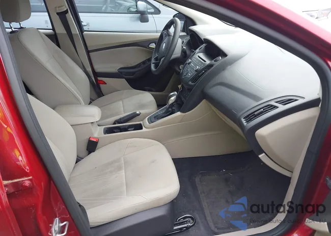 1FADP3F22FL259223: 42333439