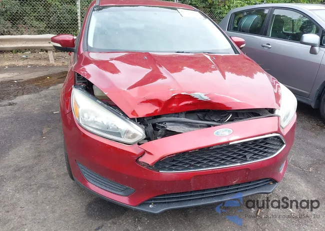 1FADP3F22FL259223: 42333439