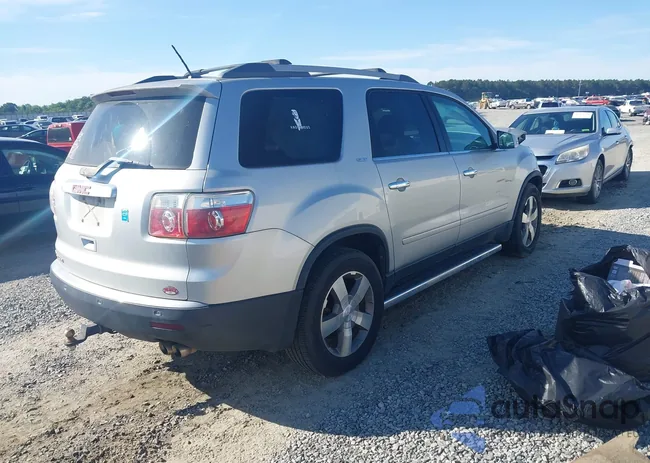 1GKLRMED9AJ256031: 42333448