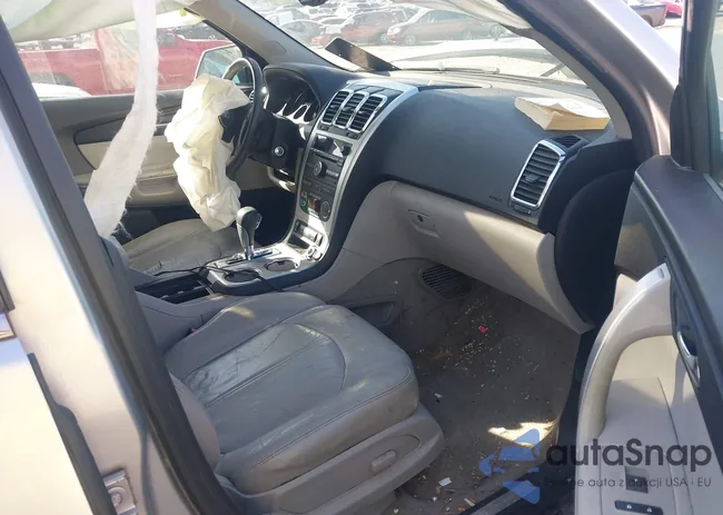 1GKLRMED9AJ256031: 42333448