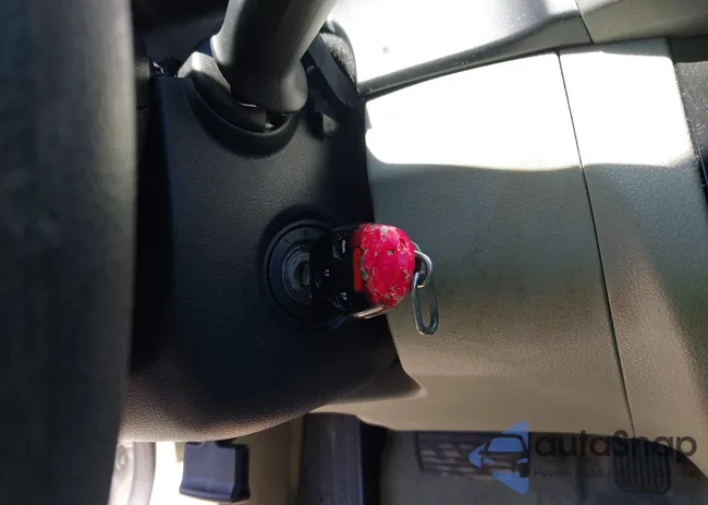 19XFB2F54CE075878: 42333449