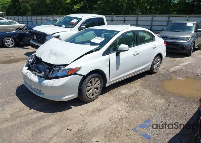 19XFB2F54CE075878: 42333449