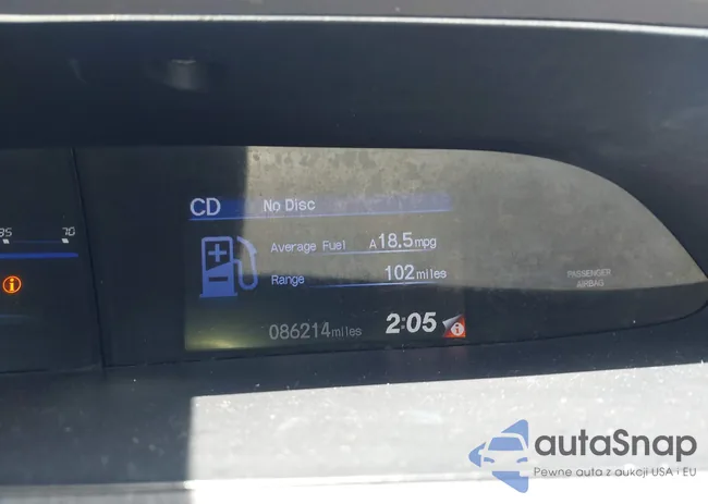 19XFB2F54CE075878: 42333449