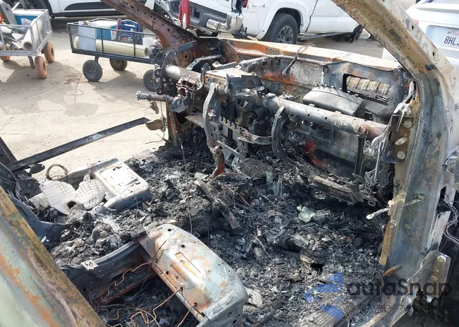 5N1BT3CA3PC678235: 42333453