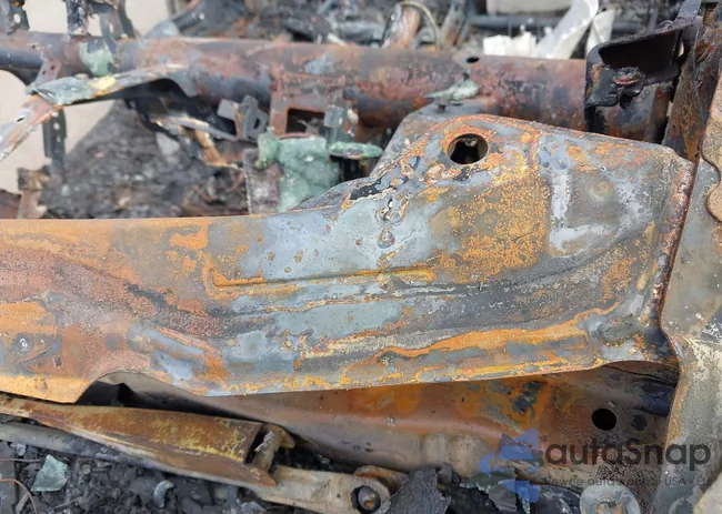 5N1BT3CA3PC678235: 42333453