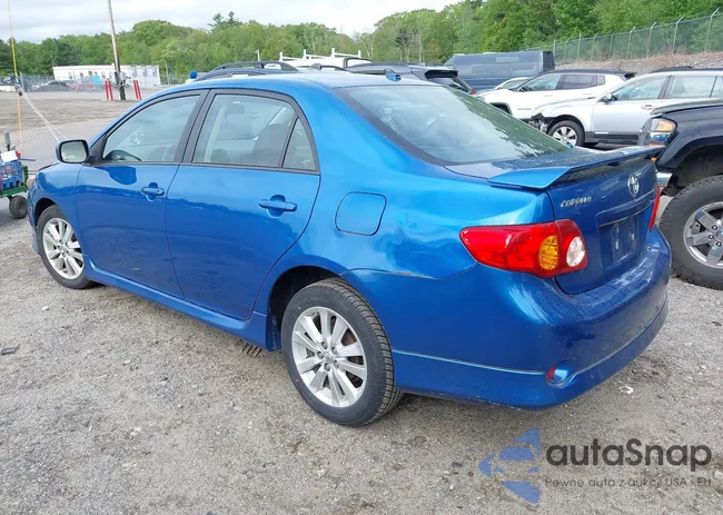 2T1BU40E09C142724: 42333455