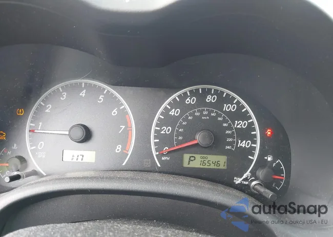 2T1BU40E09C142724: 42333455