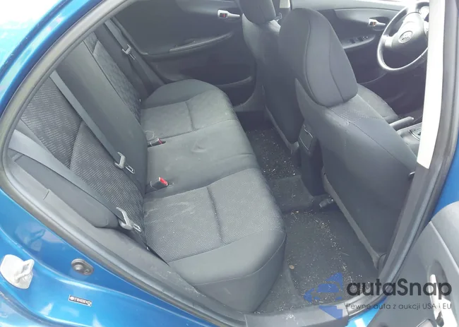 2T1BU40E09C142724: 42333455