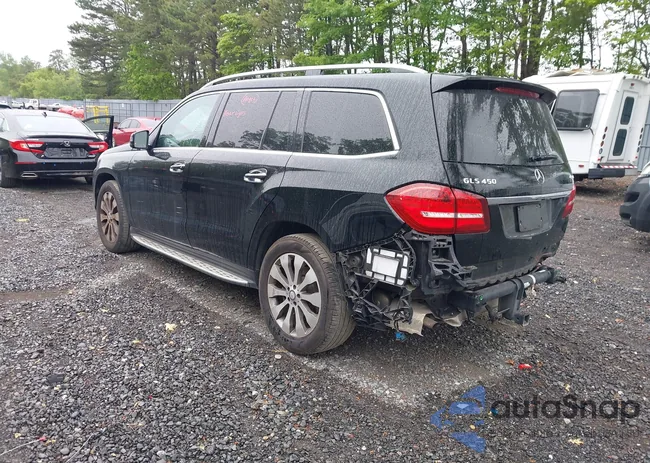 4JGDF6EE1HA773469: 42333456