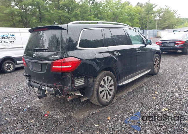 4JGDF6EE1HA773469: 42333456