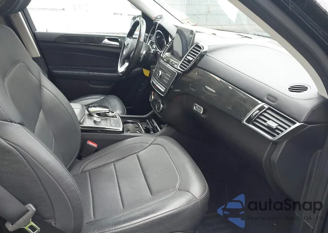 4JGDF6EE1HA773469: 42333456