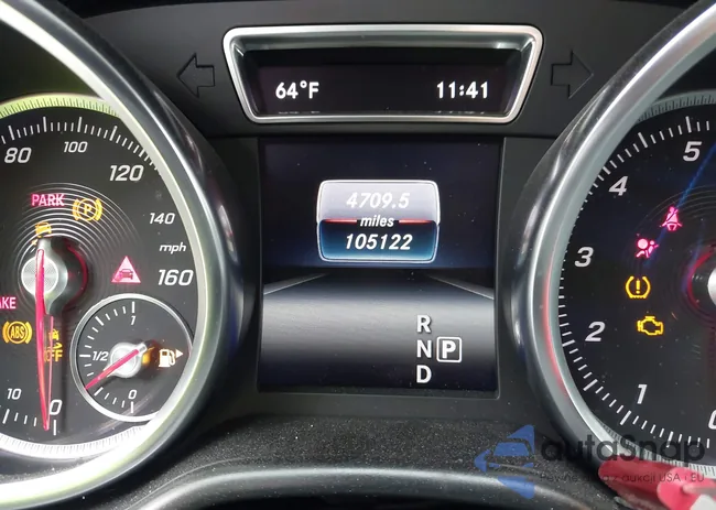 4JGDF6EE1HA773469: 42333456