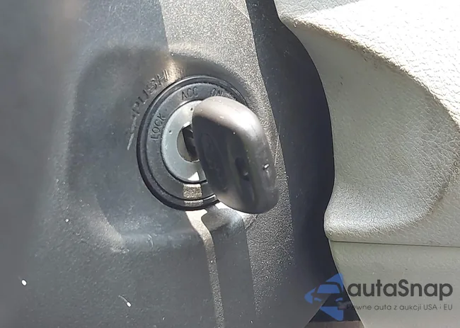 2T1BU4EE6CC846314: 42333461